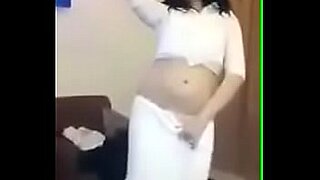 all mohakali hotel dhaka in sex video girl friend boobs