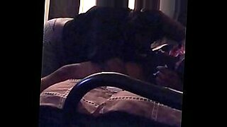 japanies sex movies fuck two young cousin sister when visit my home