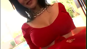 sunny leone fucking x videos in blue skirt x video downloax vd