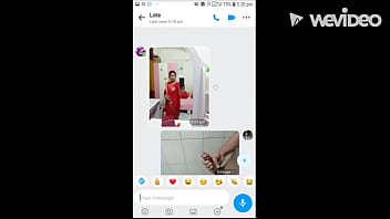download video sex couple dhaka pallabi mirpur